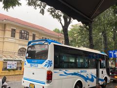 -Pho Hoa Pasteur