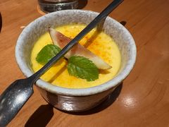 -新贝乐意大利餐厅(苏州中心店)