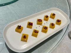 -红城阁·上海味道(四平路店)
