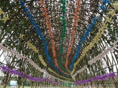 -武汉紫薇都市田园