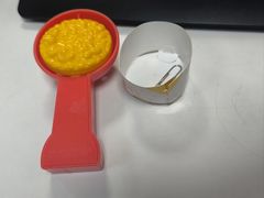 -麦当劳(垡头西路店)