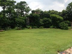 iphone_upload_pic-湖光岩风景区