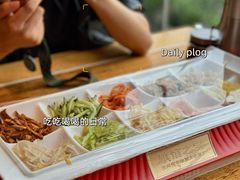 -丝恋丝娃娃(遵义百盛店)
