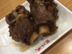东北风(江北万达店)-东北风(江北万达店)
