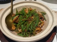 -炳胜私厨(万象前海店)