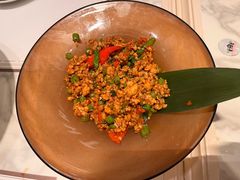 -太食獸泰式茶餐厅(艾尚天地店)