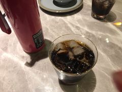 -雷泰泰台式胡椒虾(滨江金铂湾店)