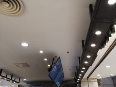 -Mr.Fruits水果先生(北京市百货大楼店)