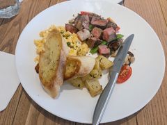 -Bco豆库(星耀天地店)