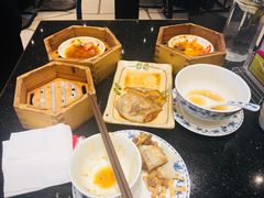 -正斗·港式粤菜(SKLP店)