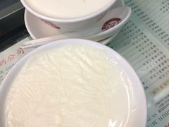 -义顺牛奶公司(庇利金街店)