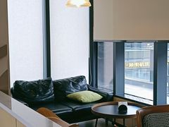 -丘中有甜(乐清·江南里店)