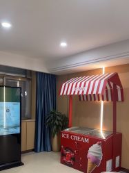点击看大图 -南京康美美容医院·旗舰店