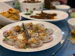 -椿记烧鹅(叠彩店)