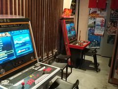 -烧鸟横丁(联发文创口岸店)