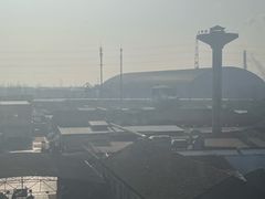 -华西村