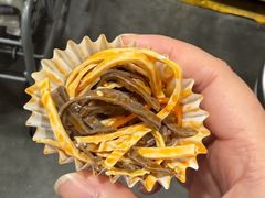 -山姆会员商店(西溪店)