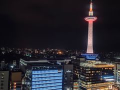 -モリタ屋(JR京都伊势丹店)