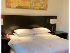 -深圳东门凯悦嘉轩酒店