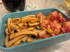 -鑫巴蜀(大兴店)