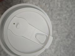 -去茶山(成都万象城店)