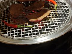 -龍二烧肉酒场(九亭店)