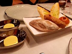 -牛排坊(成都群光君悦酒店)