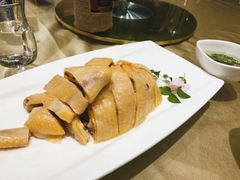 -金时代顺风大酒店(协泰店)