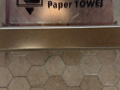 -御口福(王圣堂店)