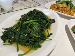 -壹只卤鹅·潮汕菜(莲塘店)