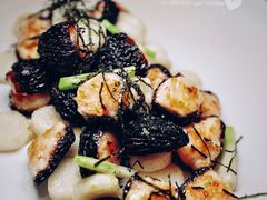 -潮府馆·非遗潮州菜·世纪公园(新国际博览中心店)