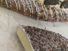 奥利奥魔法棒-御品轩(边家村店)