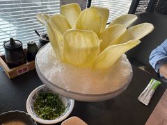 -东来顺·非遗火锅(赛格国际购物中心店)