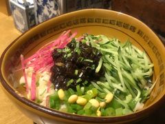 -老北京私房菜(798店)