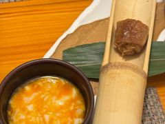 -田野日本料理(仙霞路店)