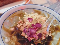 -神玛海鲜烧烤(孝感总店)