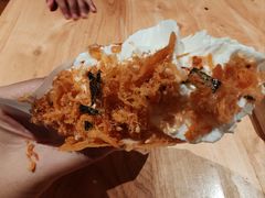 -小豆海棠(嘉兴路店)