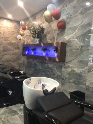 -YDO SALON