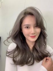 -Coo Hair salon