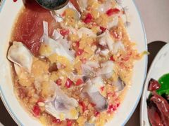 -小炳胜(天环店)