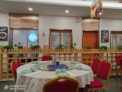 -九头鸟酒家(四道口店)