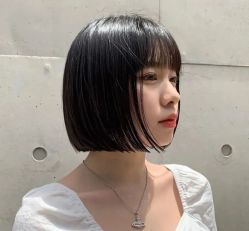 点击看大图 -和木形象