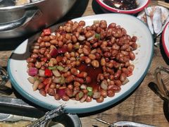 -永红源啤酒·烧烤·海鲜·大排档(青特城店)