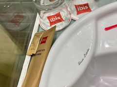 -宜必思香港北角酒店