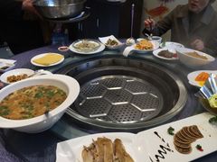 -福泉海码头(六里山店)