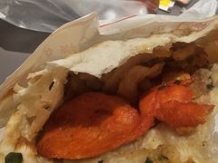 -尚食卢记烧饼(凤凰路总店)