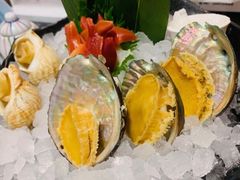 -菊上料理(蜀山银泰百货店)