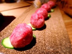 手打牛肉丸-大头椰·椰子鸡火锅(南宁万象城店)