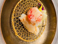 -桐寿司Sushi Tong