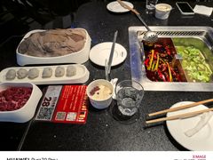-川西坝子火锅(清江东路3.0直营店)